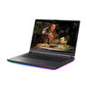 16 GN22-X9 U9 32GB 2TB WinH