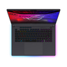 16 GN22-X9 U9 32GB 2TB WinH