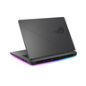 16 GN22-X9 U9 32GB 2TB WinH