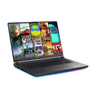 16 GN22-X9 U9 32GB 2TB WinH
