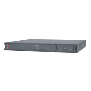 APC, SMART-UPS SC 450VA 230V