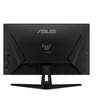 TUF Gaming VG27AQ3A Gaming Monitor