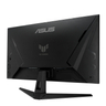 TUF Gaming VG27AQ3A Gaming Monitor