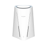 5G NR AX3000 Wi-Fi 6 Router