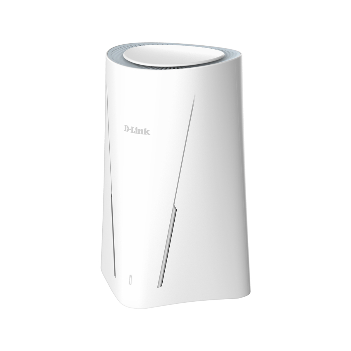 5G NR AX3000 Wi-Fi 6 Router