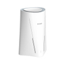 5G NR AX3000 Wi-Fi 6 Router