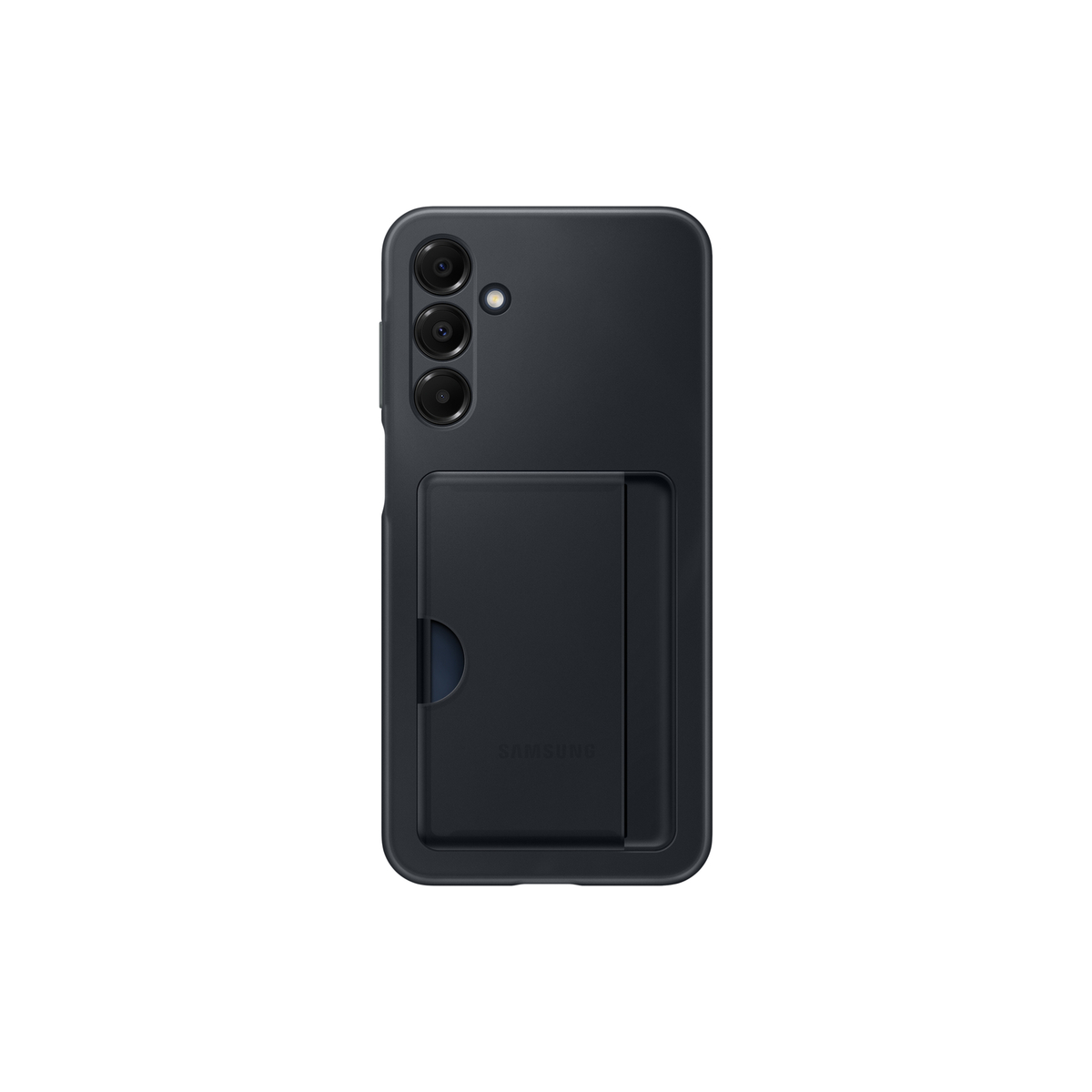 Card Slot Case for A16 | A16 5G