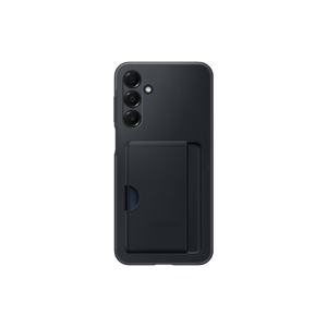Samsung, Card Slot Case for A16 | A16 5G