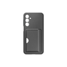 Card Slot Case for A16 | A16 5G