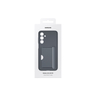 Card Slot Case for A16 | A16 5G