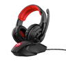 GXT 785 RAVIUS HEADSET & MOUSE