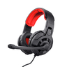 GXT 785 RAVIUS HEADSET & MOUSE