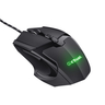 GXT 785 RAVIUS HEADSET & MOUSE