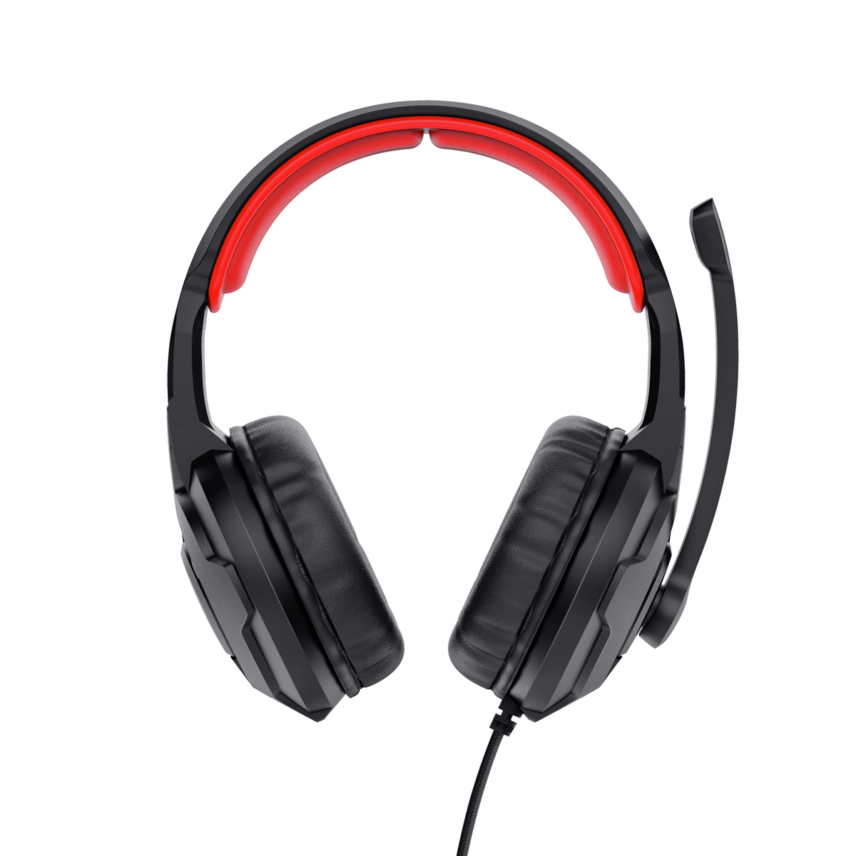 GXT 785 RAVIUS HEADSET & MOUSE