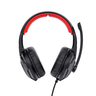 GXT 785 RAVIUS HEADSET & MOUSE