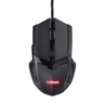 GXT 785 RAVIUS HEADSET & MOUSE