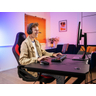 GXT 785 RAVIUS HEADSET & MOUSE