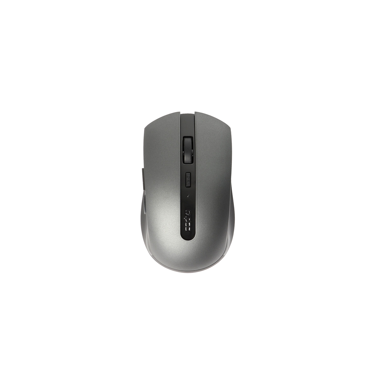 7200M W/L Multi-Mode Mouse Dk Grey