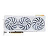 GPU NV RTX4070TI TUF GAM O12G WHITE Fan