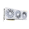 GPU NV RTX4070TI TUF GAM O12G WHITE Fan