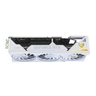 GPU NV RTX4070TI TUF GAM O12G WHITE Fan
