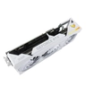GPU NV RTX4070TI TUF GAM O12G WHITE Fan