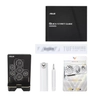 GPU NV RTX4070TI TUF GAM O12G WHITE Fan