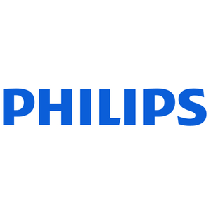 Philips, Extended Warranty 2yr D-Line 56"-75"