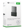 SSD Ext 2TB XBOX Series X/S Expansion