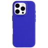 EvoLite iPhone16 Pro CobaltBlue