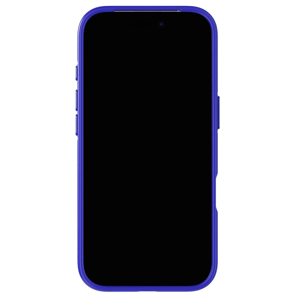 EvoLite iPhone16 Pro CobaltBlue