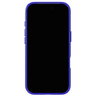 EvoLite iPhone16 Pro CobaltBlue