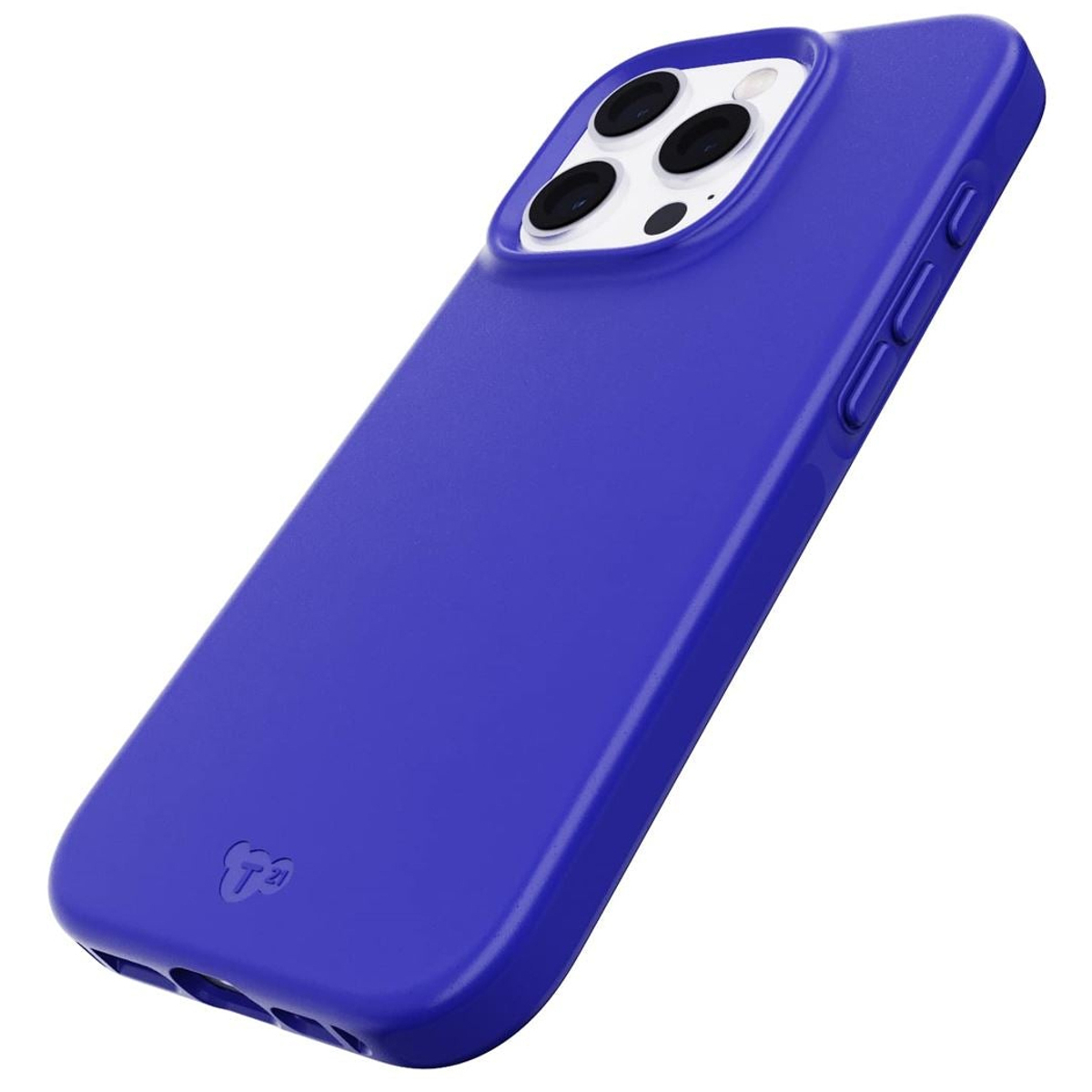 EvoLite iPhone16 Pro CobaltBlue