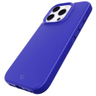EvoLite iPhone16 Pro CobaltBlue