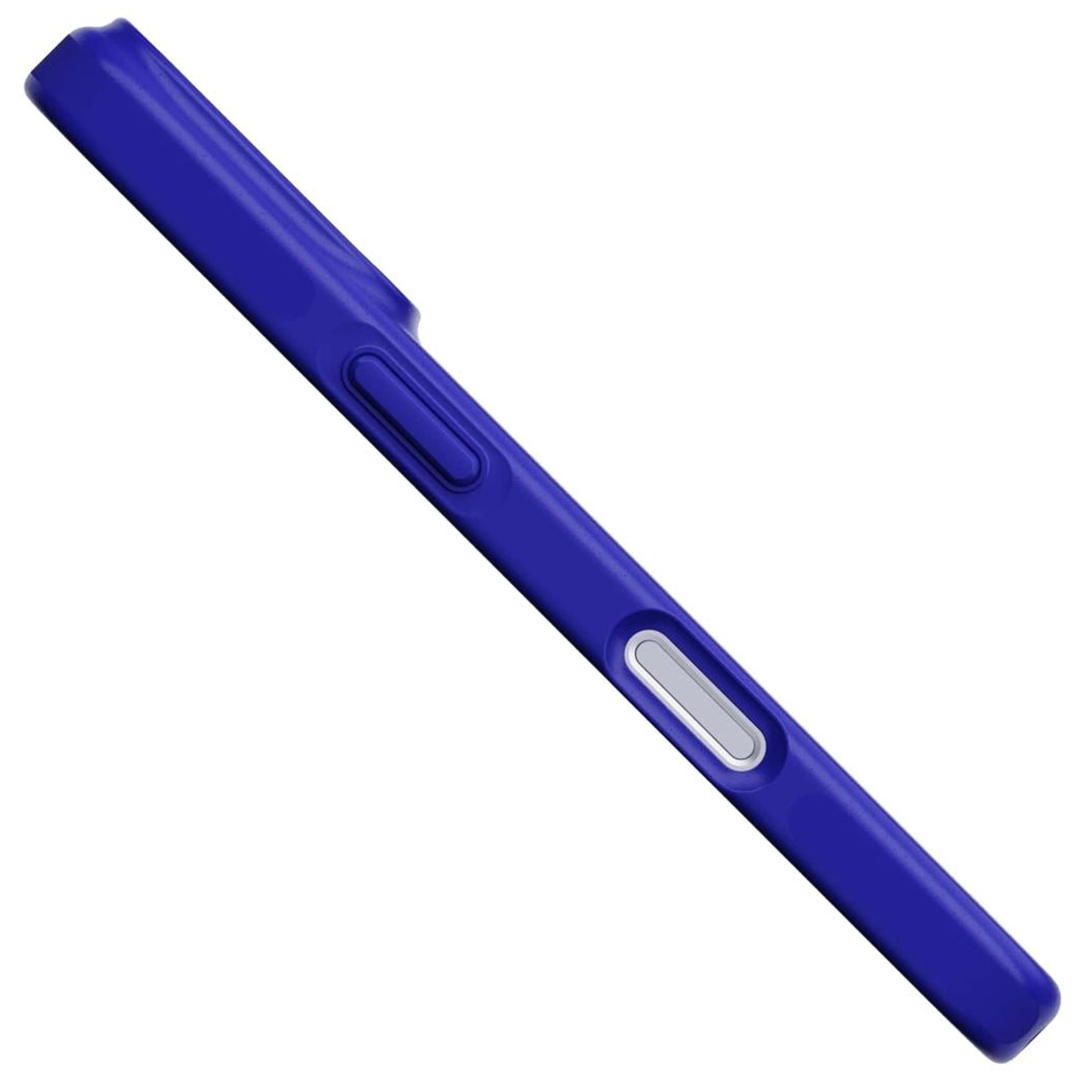 EvoLite iPhone16 Pro CobaltBlue
