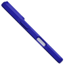EvoLite iPhone16 Pro CobaltBlue