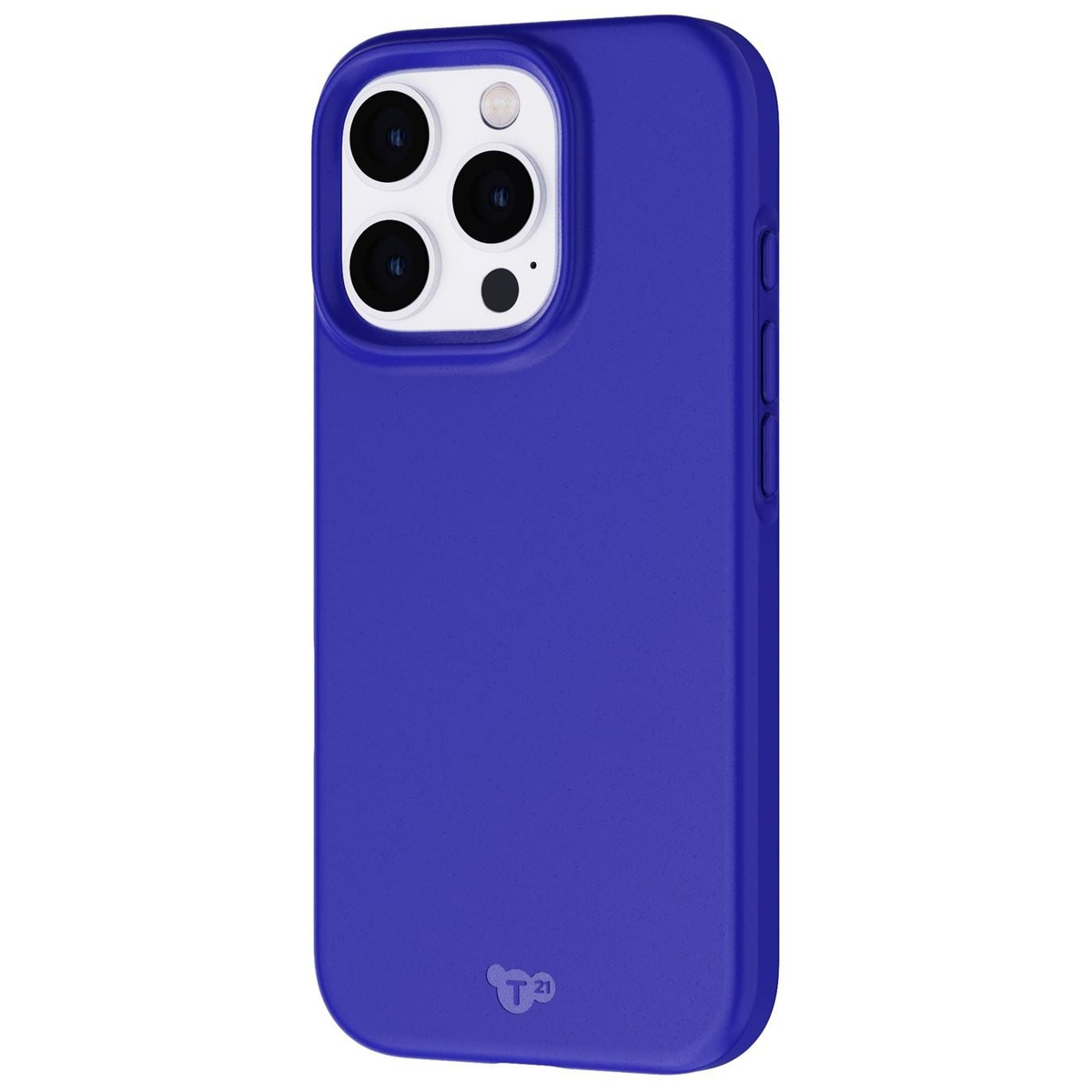 EvoLite iPhone16 Pro CobaltBlue