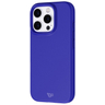 EvoLite iPhone16 Pro CobaltBlue