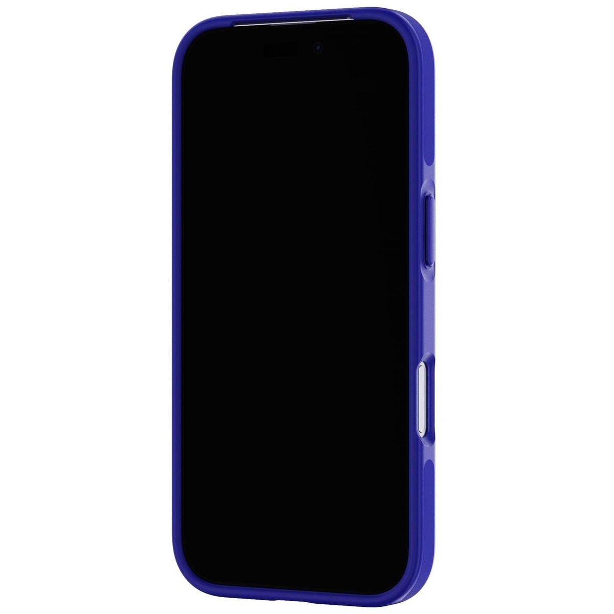 EvoLite iPhone16 Pro CobaltBlue