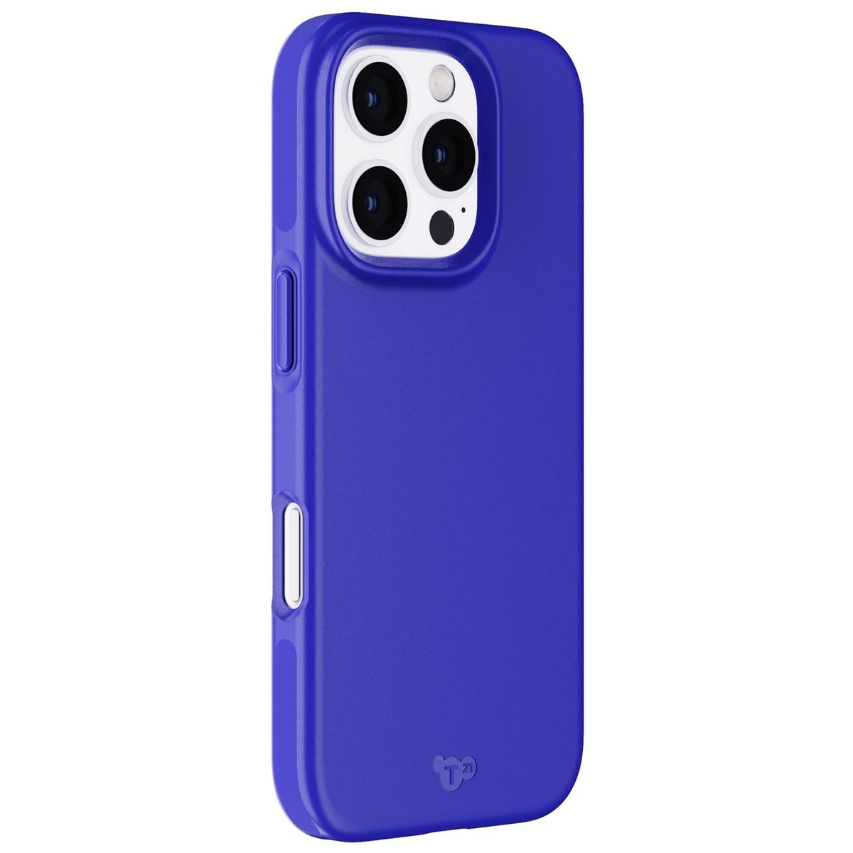 EvoLite iPhone16 Pro CobaltBlue