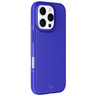 EvoLite iPhone16 Pro CobaltBlue