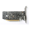 GPU GTX1030 2GB GDDR5