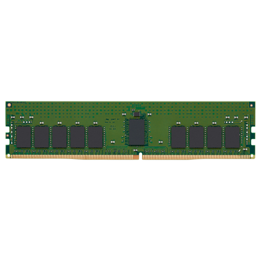 D4 D 3200 32GB MOD 2RX8 Hynix C
