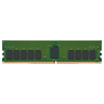 D4 D 3200 32GB MOD 2RX8 Hynix C