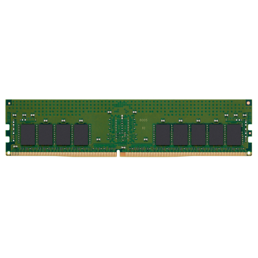 D4 D 3200 32GB MOD 2RX8 Hynix C