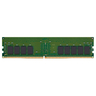 D4 D 3200 32GB MOD 2RX8 Hynix C