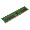 D4 D 3200 32GB MOD 2RX8 Hynix C