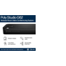 Poly G62 VCS wMNT No localization