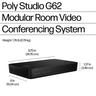 Poly G62 VCS wMNT No localization