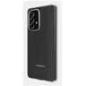 Galaxy A53 SE Anti Bacteria